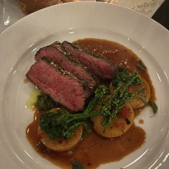 Spoon and Stable - Wagyu Steak - New American Near Me - Minneapolis, Minnesota Spoon and Stable - Wagyu Steak - New American Near Me - Minneapolis, Minnesota