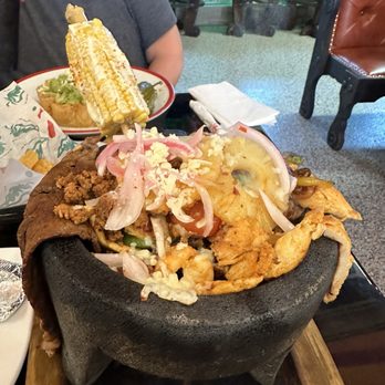 Cancun Mexican Bar & Grill - Mexican Near Me - Middletown, Ohio Cancun Mexican Bar & Grill - Mexican Near Me - Middletown, Ohio