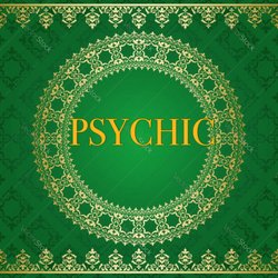 Psychic Boutique - Grand opening! Psychic reader & advisor