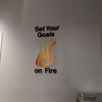 Pulse Inferno - Pilates Near Me - Ashburn, Virginia Pulse Inferno - Pilates Near Me - Ashburn, Virginia