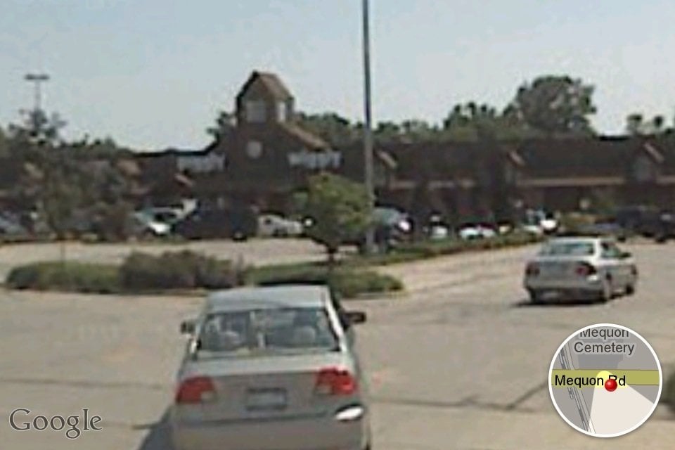 PIGGLY WIGGLY 21 Reviews 6111 W Mequon Rd, Mequon, Wisconsin Grocery Phone Number Yelp