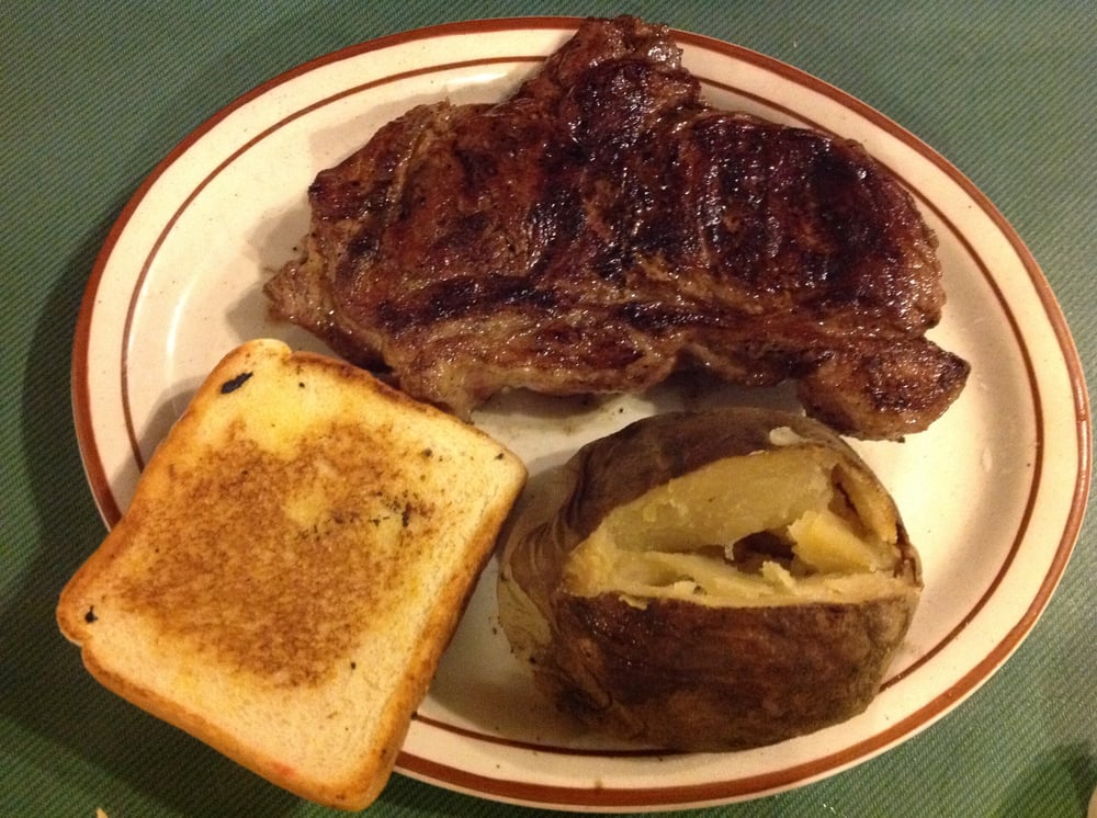 Country Squire Restaurants Logo
