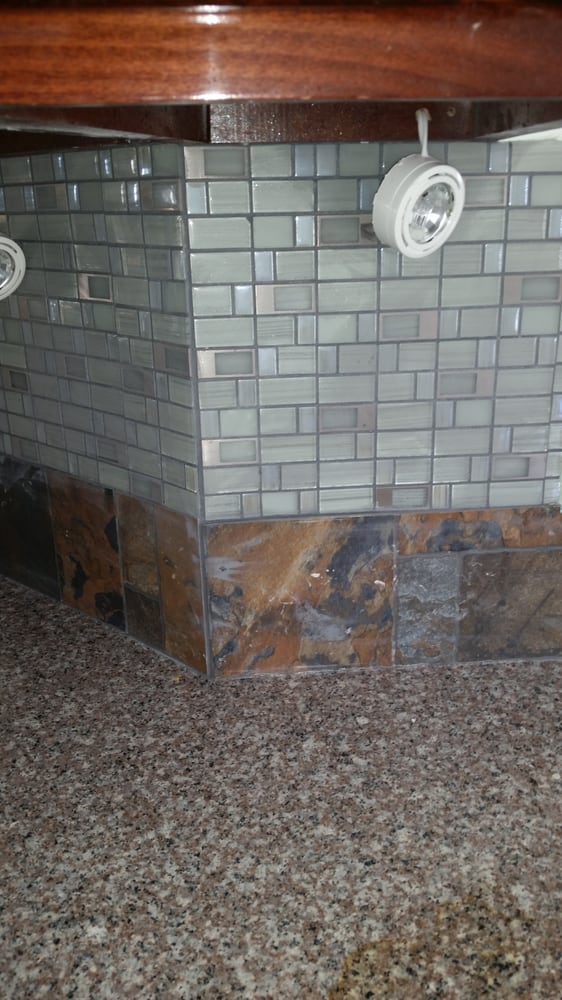 Slide of ASAP Services