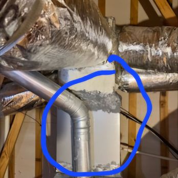 Airmax - Heating & Air Conditioning/HVAC Near Me Airmax - Heating & Air Conditioning/HVAC Near Me