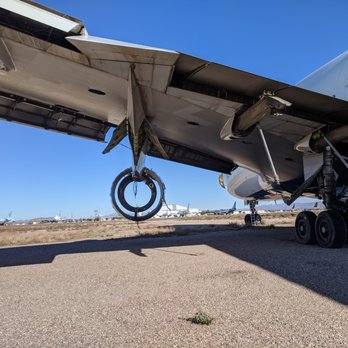Pinal Airpark - Airports Near Me - Marana, Arizona Pinal Airpark - Airports Near Me - Marana, Arizona