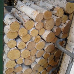 Pauls Fireplace Wood