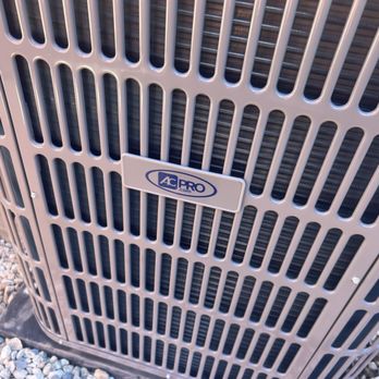 Pro HVAC - Heating & Air Conditioning/HVAC Near Me - Perris, California Pro HVAC - Heating & Air Conditioning/HVAC Near Me - Perris, California
