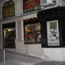 E.E. de Sousa & Silva