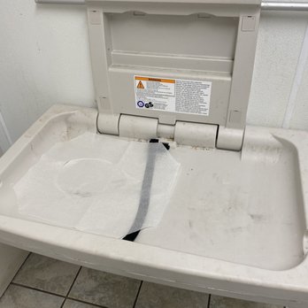 CVS Pharmacy - Poop - Drugstores Near Me - Costa Mesa, California CVS Pharmacy - Poop - Drugstores Near Me - Costa Mesa, California