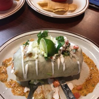 La Parrilla Kitchen - Mexican Near Me - Beaverton, Oregon La Parrilla Kitchen - Mexican Near Me - Beaverton, Oregon