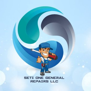 Seti One General Repairs - Electricians Near Me - Chattahoochee, Florida