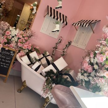 Mrs Coco - Cafes Near Me - Henderson, Nevada