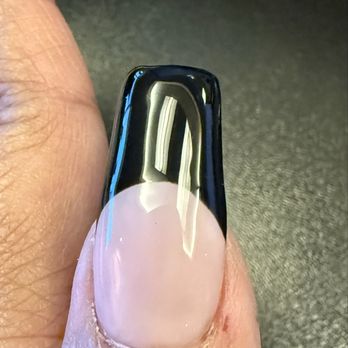 Zen Nail Bar - Nail Salons Near Me - La Habra, California Zen Nail Bar - Nail Salons Near Me - La Habra, California