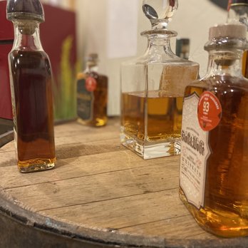 Whisky and blade - Barbers Near Me - Lititz, Pennsylvania Whisky and blade - Barbers Near Me - Lititz, Pennsylvania