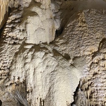 Natural Bridge Caverns - Tours Near Me - San Antonio, Texas