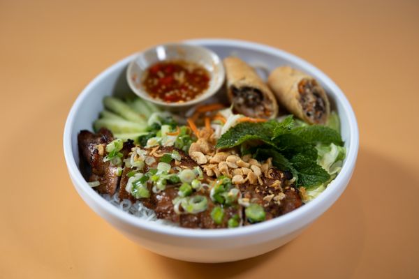 Pho 79 by null