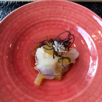 Robin - Sushi Bars Near Me - San Francisco, California Robin - Sushi Bars Near Me - San Francisco, California