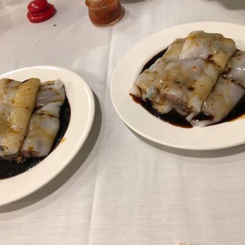 Great Eastern Restaurant - Banh Cuon. - Dim Sum Near Me - San Francisco, California Great Eastern Restaurant - Banh Cuon. - Dim Sum Near Me - San Francisco, California