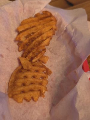 Output Lounge & Sports Bar (Wrigleyville) by null