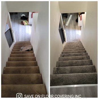 Save On Floor Covering - Love to see amazing results - Flooring Near Me - Rialto, California Save On Floor Covering - Love to see amazing results - Flooring Near Me - Rialto, California