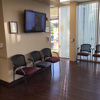 Rolling Oaks Radiology - Lobby - Radiologists Near Me - Ventura, California Rolling Oaks Radiology - Lobby - Radiologists Near Me - Ventura, California