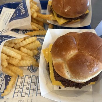 Culver's - Burgers Near Me - Wilson, North Carolina Culver's - Burgers Near Me - Wilson, North Carolina
