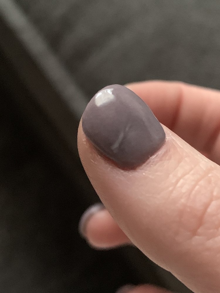 NAIL ART STUDIO Updated September 2024 82 Photos & 35 Reviews