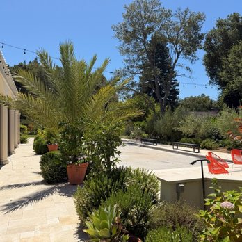 Go Panorama Landscaping - Landscaping Near Me - San Jose, California Go Panorama Landscaping - Landscaping Near Me - San Jose, California