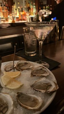 Cecchi's by null