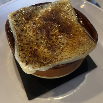 9 Elm American Bistro - New American Near Me - Danvers, Massachusetts
