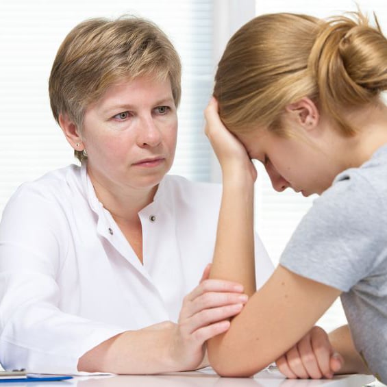 A Counseling Center For Children & Families - grief counselor in Provo, UT