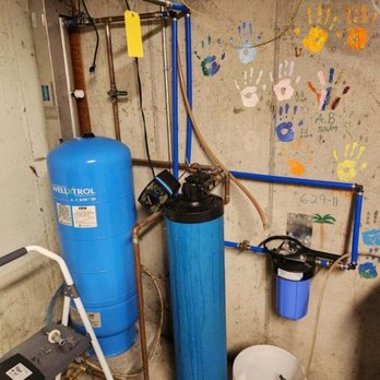 Affordable Water Solutions - Water Purification Services Near Me Affordable Water Solutions - Water Purification Services Near Me