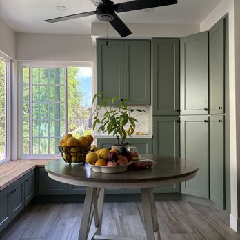 Laguna Bay Developing - Kitchen renovation - General Contractors Near Me Laguna Bay Developing - Kitchen renovation - General Contractors Near Me