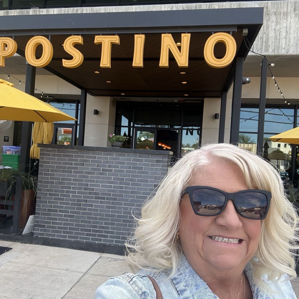 Postino South Lamar - Wine Bars Near Me - Austin, Texas Postino South Lamar - Wine Bars Near Me - Austin, Texas