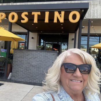 Postino South Lamar - Wine Bars Near Me - Austin, Texas