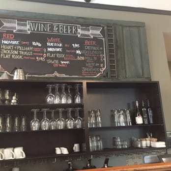 Detour Cafe - Coffee & Tea Near Me - Dundas, Ontario Detour Cafe - Coffee & Tea Near Me - Dundas, Ontario