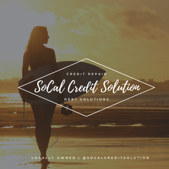 SoCal Credit Solution - Debt Relief Services Near Me - Buena Park, California SoCal Credit Solution - Debt Relief Services Near Me - Buena Park, California
