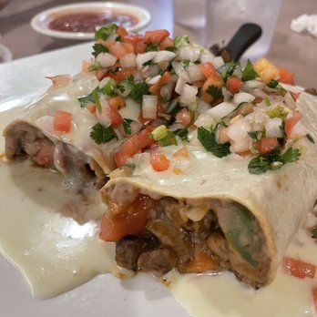 El Torero Mexicano - Mexican Near Me - Winston Salem, North Carolina El Torero Mexicano - Mexican Near Me - Winston Salem, North Carolina