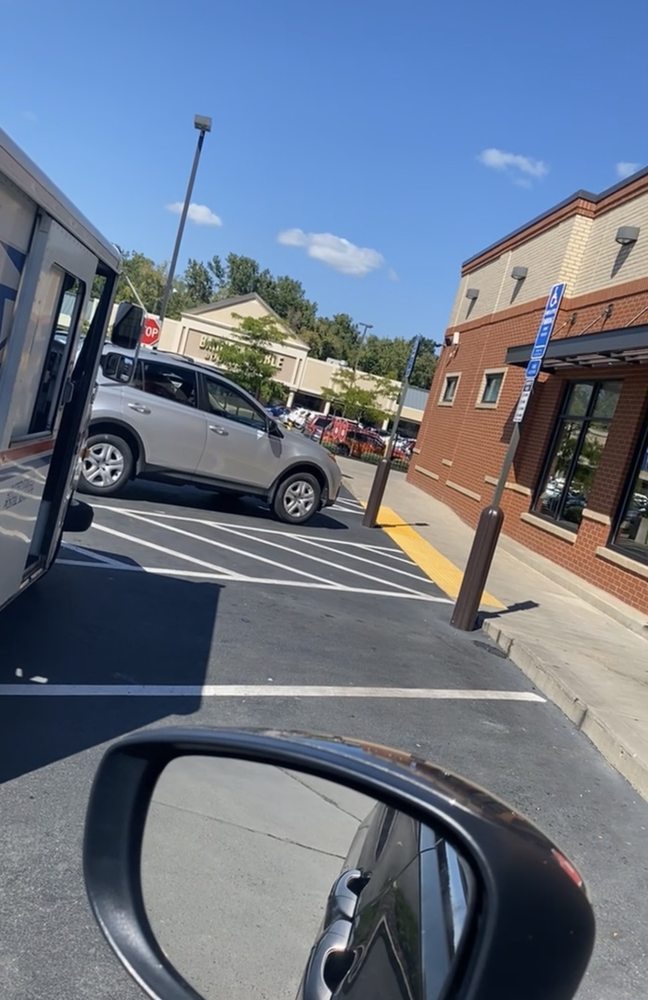 US POST OFFICE Updated September 2024 31 Palomba Dr, Enfield