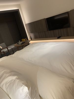 The Thousand Kyoto by null