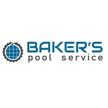 Baker's Pool Service - Pool & Hot Tub Service Near Me Baker's Pool Service - Pool & Hot Tub Service Near Me
