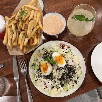 Unconventional Diner - Breakfast & Brunch Near Me - Washington, DC, District of Columbia Unconventional Diner - Breakfast & Brunch Near Me - Washington, DC, District of Columbia