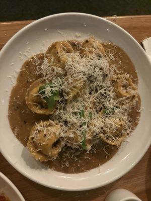 Luna Pasta e Dolci Ristorante by null