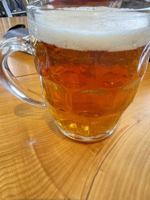 Dry Ground Brewing Company by null