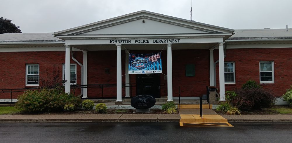 d'Oliveira & Associates - disability attorney in Johnston, RI