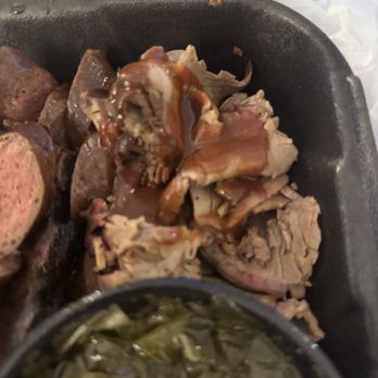 Whole Hog Cafe - Beef Brisket - Barbeque Near Me - Fayetteville, Arkansas Whole Hog Cafe - Beef Brisket - Barbeque Near Me - Fayetteville, Arkansas