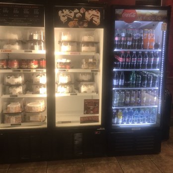 Cold Stone Creamery - Ice Cream & Frozen Yogurt Near Me - Silverdale, Washington Cold Stone Creamery - Ice Cream & Frozen Yogurt Near Me - Silverdale, Washington