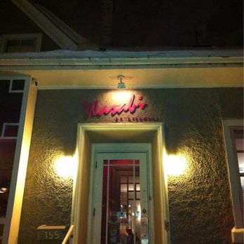 Wasabi On Broadway - Japanese Near Me - Winnipeg, Manitoba Wasabi On Broadway - Japanese Near Me - Winnipeg, Manitoba