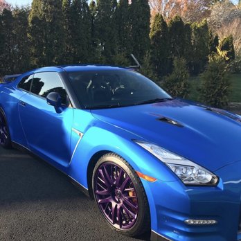 KJ Detailing - Beautiful! - Auto Detailing Near Me KJ Detailing - Beautiful! - Auto Detailing Near Me
