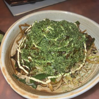 Budonoki - Izakaya Near Me - Los Angeles, California Budonoki - Izakaya Near Me - Los Angeles, California